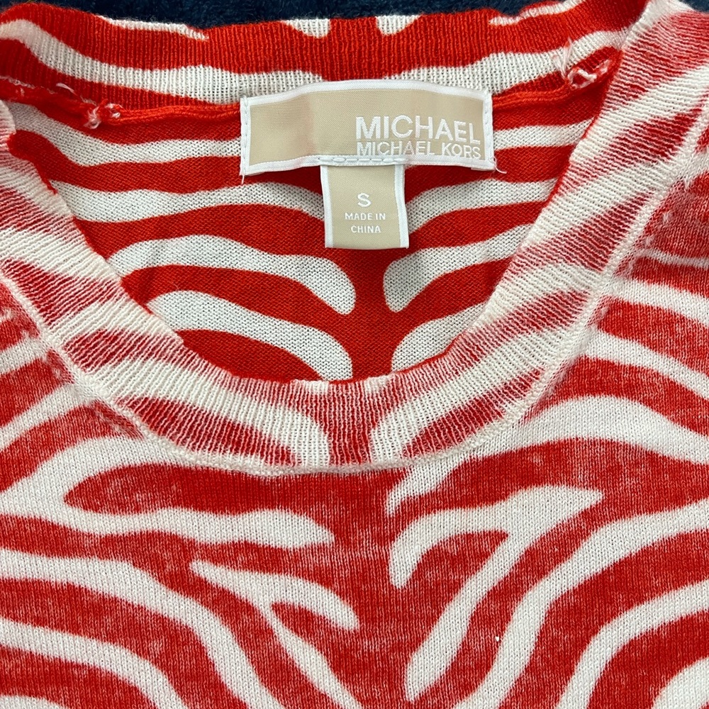Lightweight sweater - Picture 2 of 4